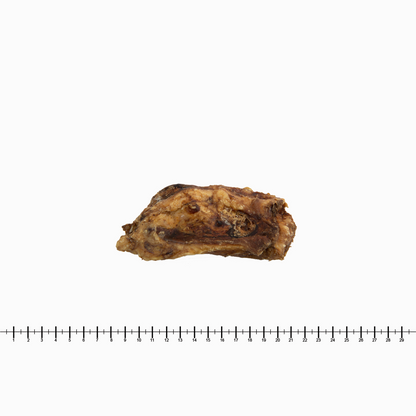 Rindermaulfleisch