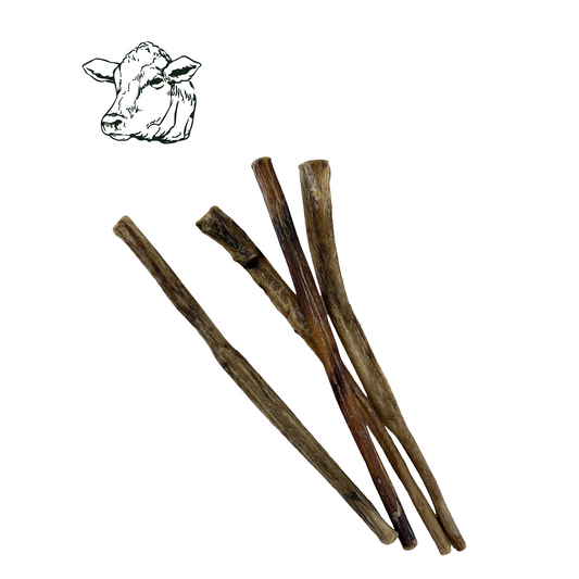 Ochsenziemer 30cm
