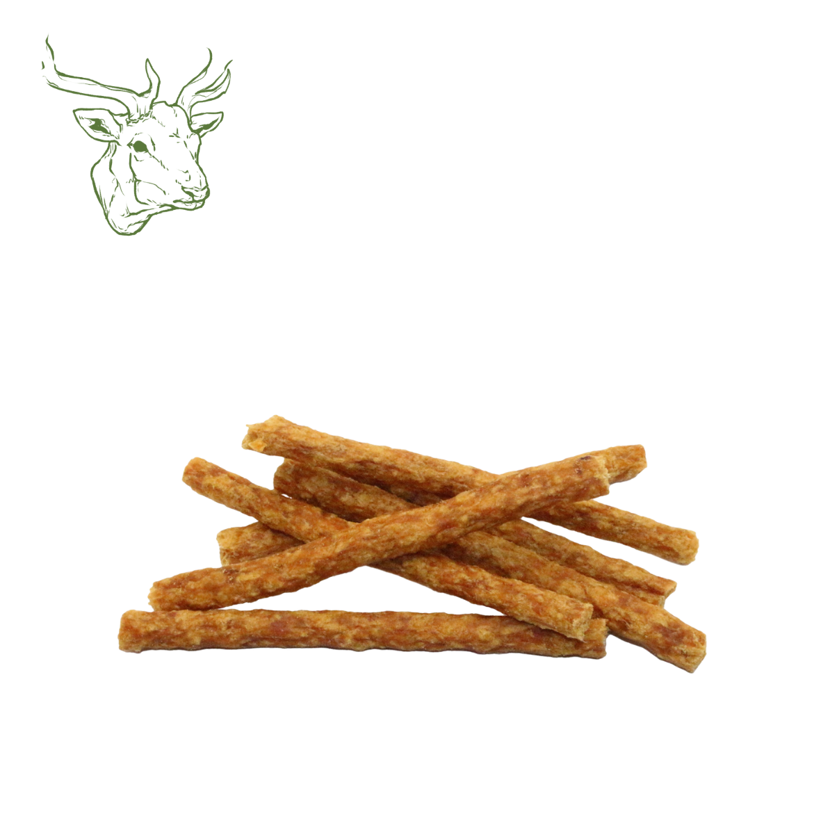 Reh-Fleischministicks