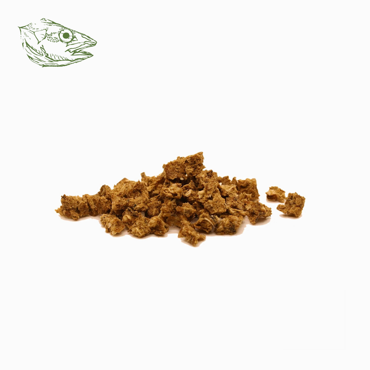 Miniwürfel Dorsch