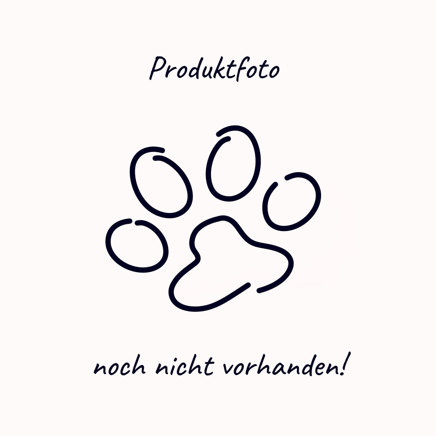 Brühbarf - Rindfleisch