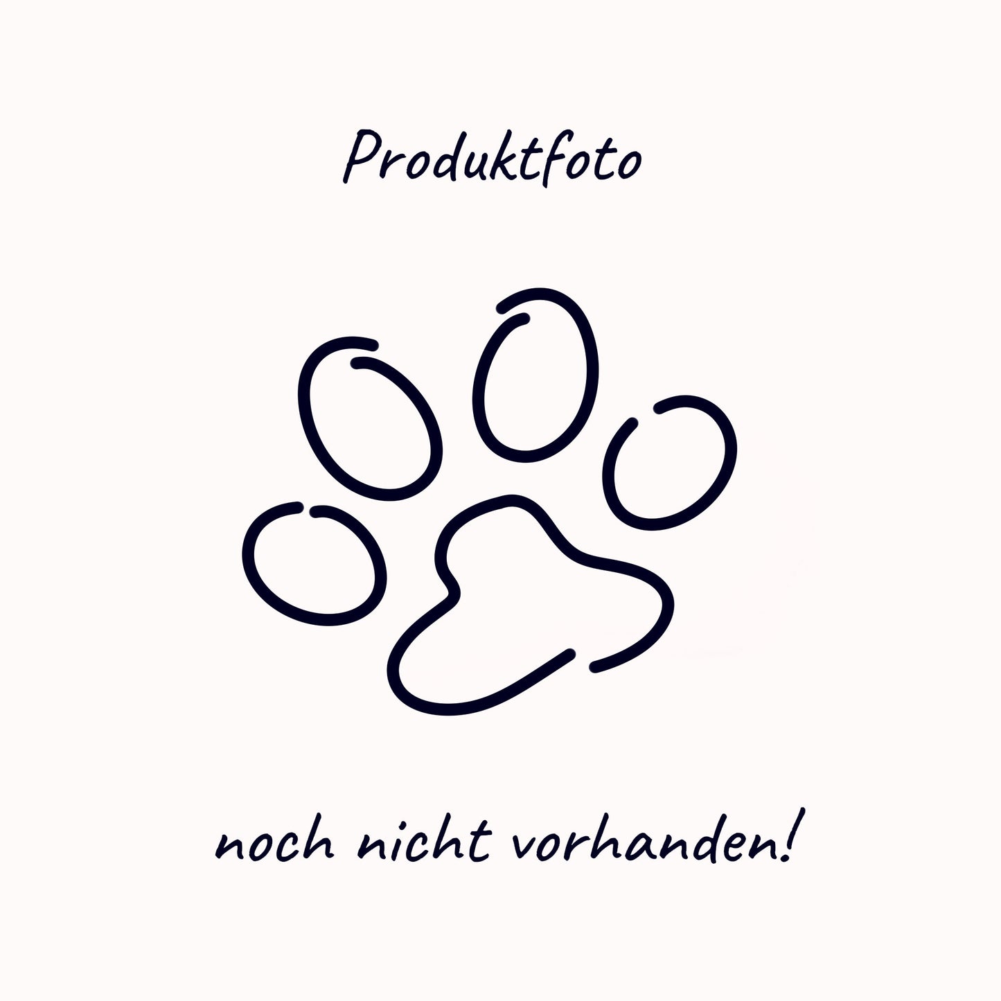 Rindfleisch, gekocht und grob gewolft (500g)