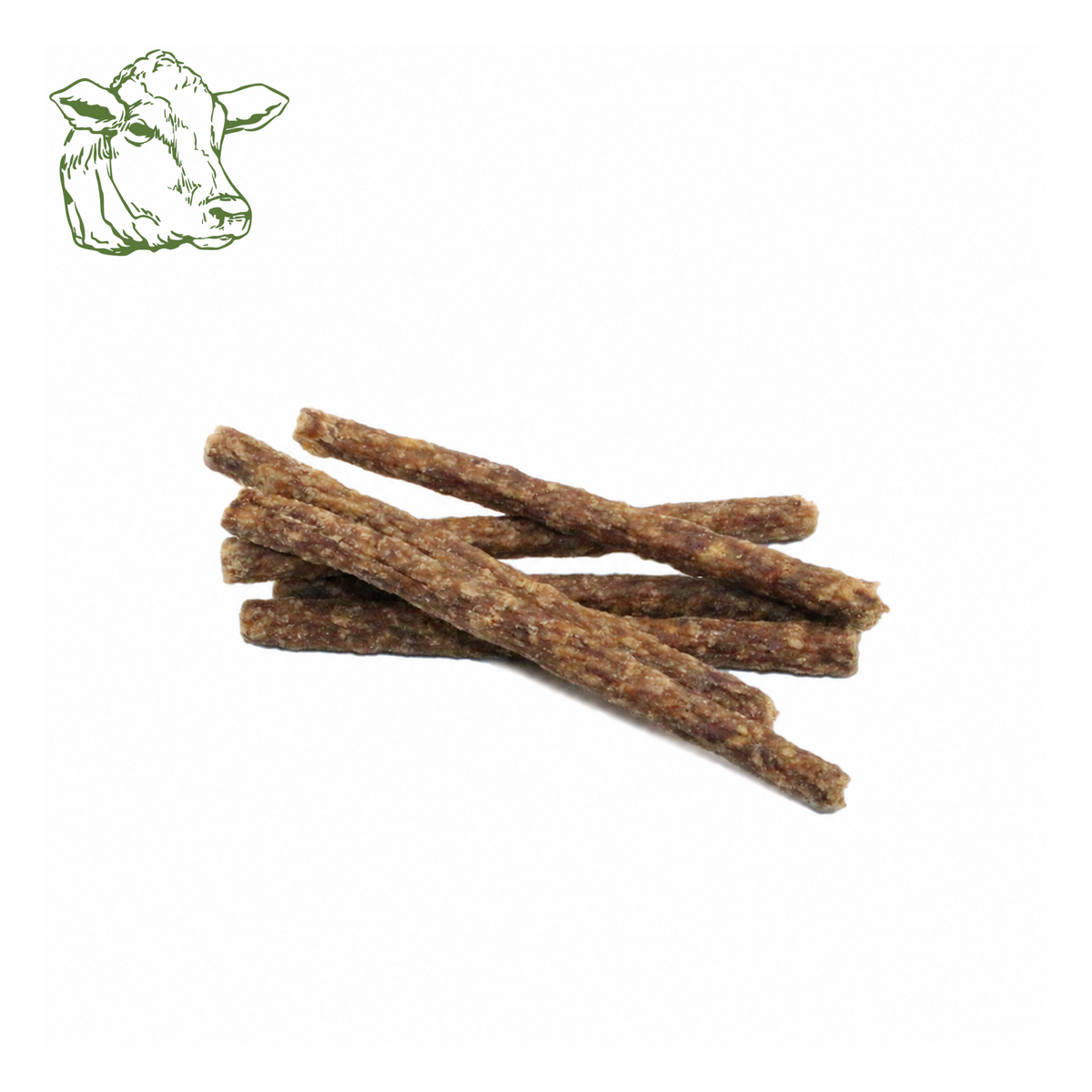 Ministicks Rind