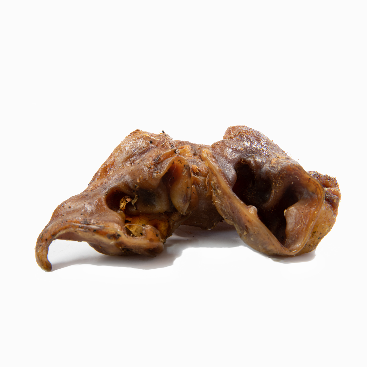 Schweineohrmuscheln (250g)